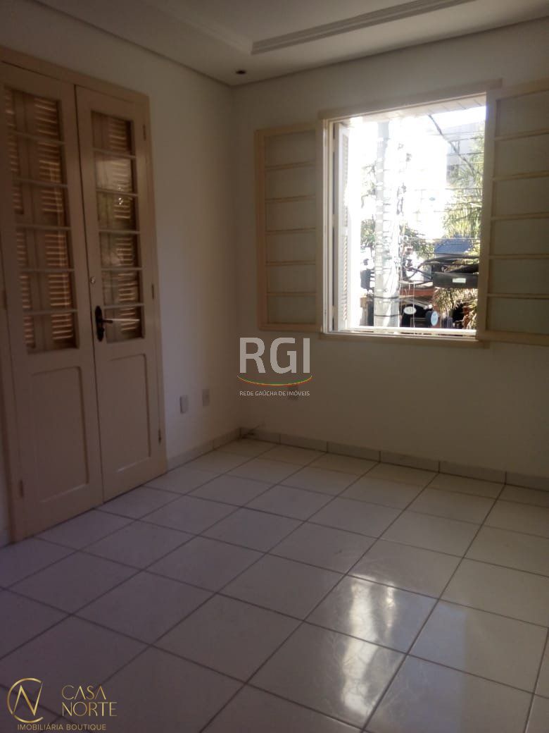 Apartamento à venda com 1 quarto, 41m², Rua Sofia Veloso no bairro Cidade Baixa em Porto Alegre