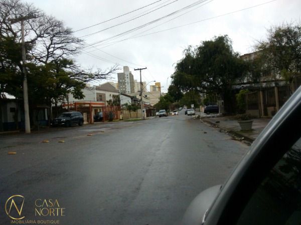 Terreno à venda , 296m², Rua Euclydes da Cunha no bairro Partenon em Porto Alegre
