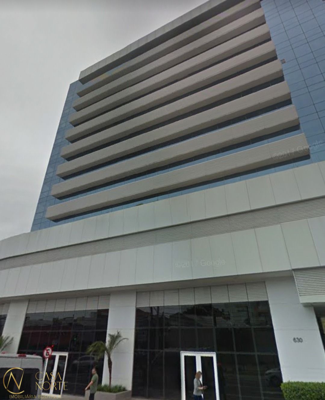 Sala Comercial à venda com 1 quarto, 36m², 1 vaga, Rua Ramiro Barcelos no bairro Floresta em Porto Alegre