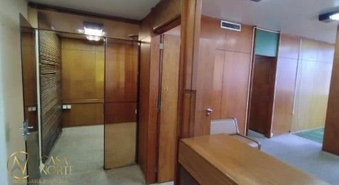 Conjunto Comercial à venda com 5 quartos, 170m², Rua General Câmara no bairro Centro Histórico em Porto Alegre
