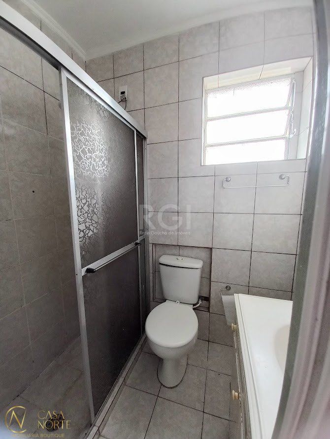 Apartamento à venda com 2 quartos, 59m², 1 vaga, Rua Sape no bairro Passo da Areia em Porto Alegre