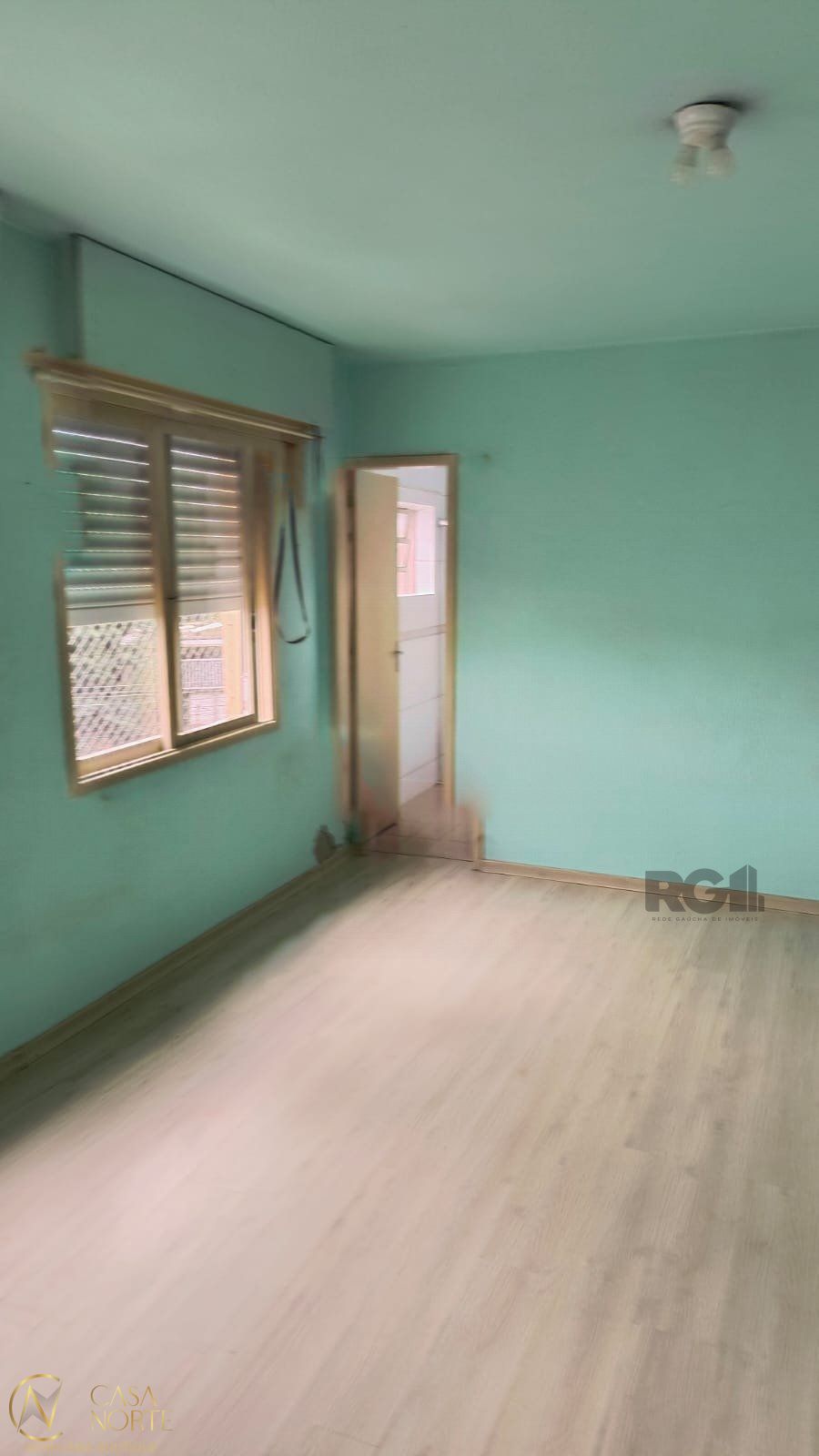 Kitnet à venda com 1 quarto, 36m², Rua Evangelina Porto no bairro Vila João Pessoa em Porto Alegre