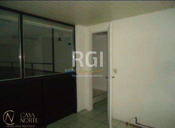Loja à venda , 100m², Avenida Bento Gonçalves no bairro Partenon em Porto Alegre