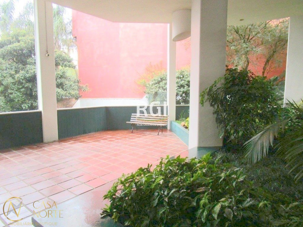 Apartamento à venda com 2 quartos, 63m², 1 vaga, Avenida Nonoai no bairro Nonoai em Porto Alegre