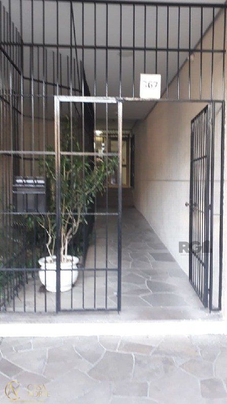 Sala Comercial à venda , 27m², Rua da Republica no bairro Cidade Baixa em Porto Alegre