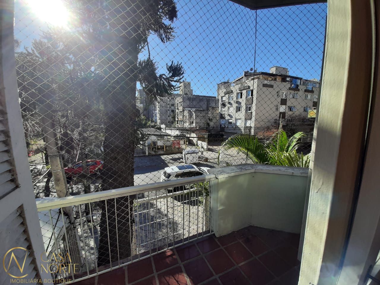 Apartamento à venda com 2 quartos, 62m², 1 vaga, Avenida Lavras no bairro Petrópolis em Porto Alegre