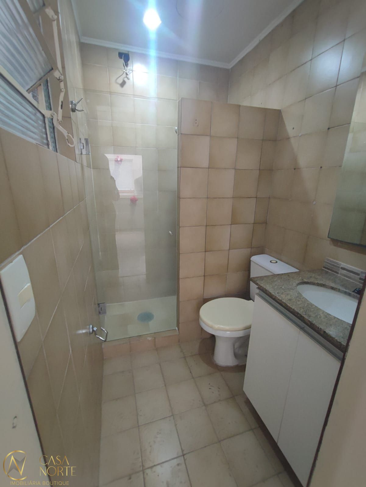 Apartamento à venda com 1 quarto, 27m², Avenida Iguassu no bairro Petrópolis em Porto Alegre
