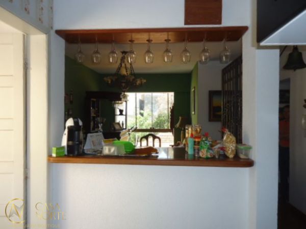 Apartamento à venda com 2 quartos, 66m², 1 vaga, Rua Pedro Velho no bairro Partenon em Porto Alegre
