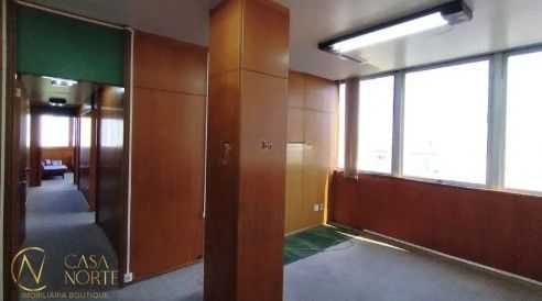 Conjunto Comercial à venda com 5 quartos, 170m², Rua General Câmara no bairro Centro Histórico em Porto Alegre