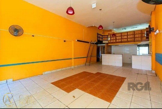 Loja à venda , 88m², Avenida Princesa Isabel no bairro Santana em Porto Alegre