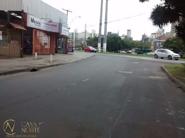 Terreno à venda , 405m², Rua Euclydes da Cunha no bairro Partenon em Porto Alegre