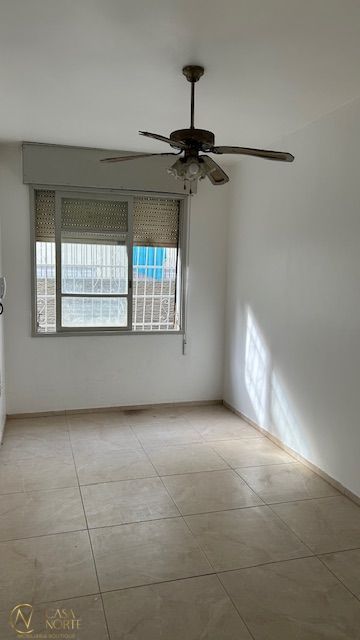 Apartamento à venda com 2 quartos, 62m², 1 vaga, Rua Edmundo Bitencourt no bairro Praia de Belas em Porto Alegre