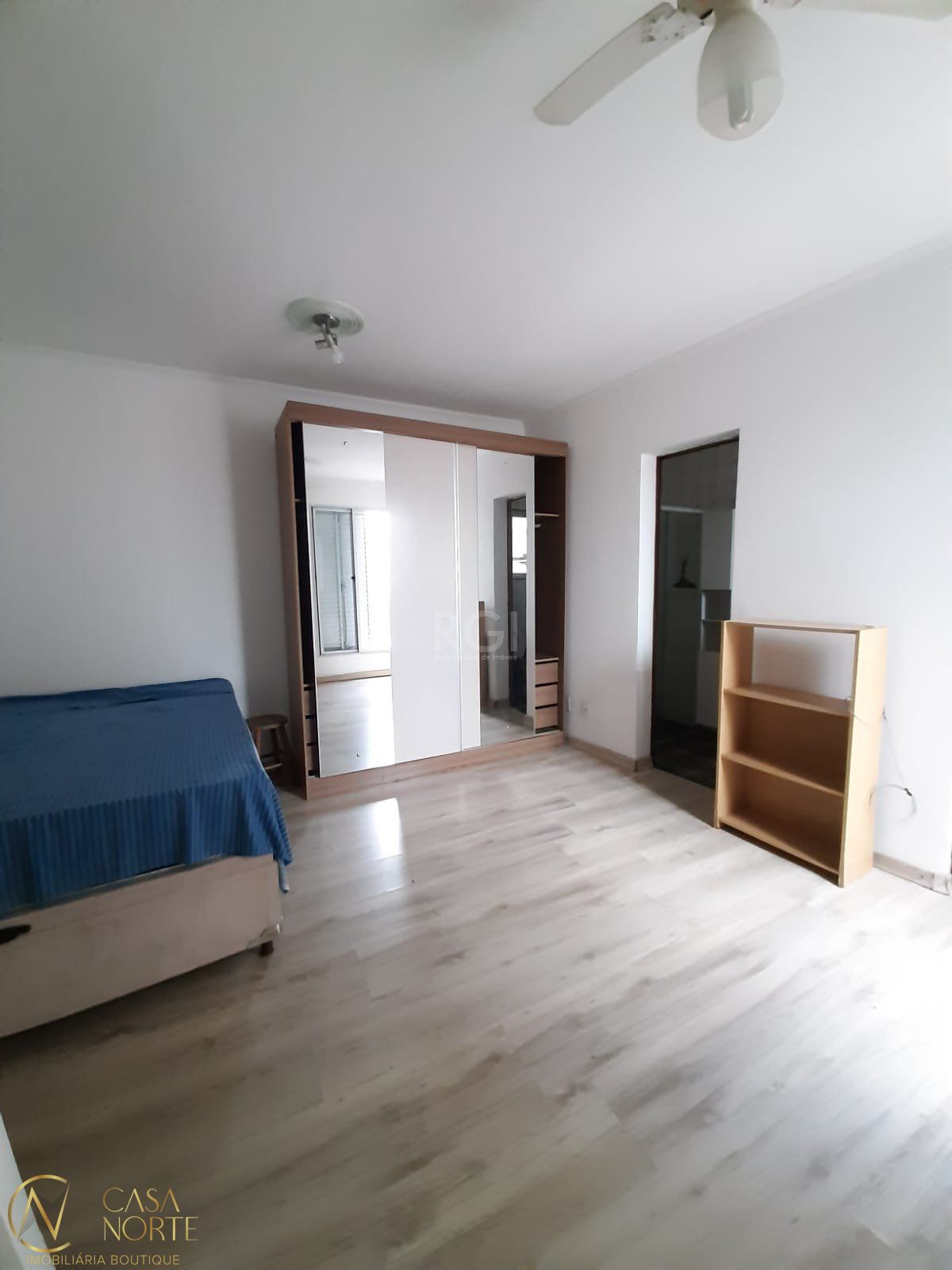 Kitnet à venda , 30m², Avenida da Azenha no bairro Azenha em Porto Alegre