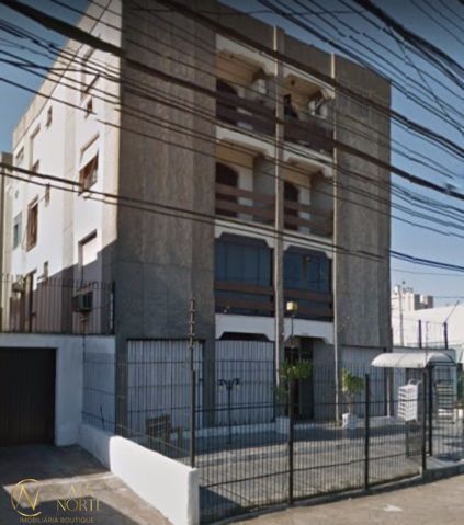 Apartamento à venda com 2 quartos, 56m², 1 vaga, Avenida Ipiranga no bairro Azenha em Porto Alegre