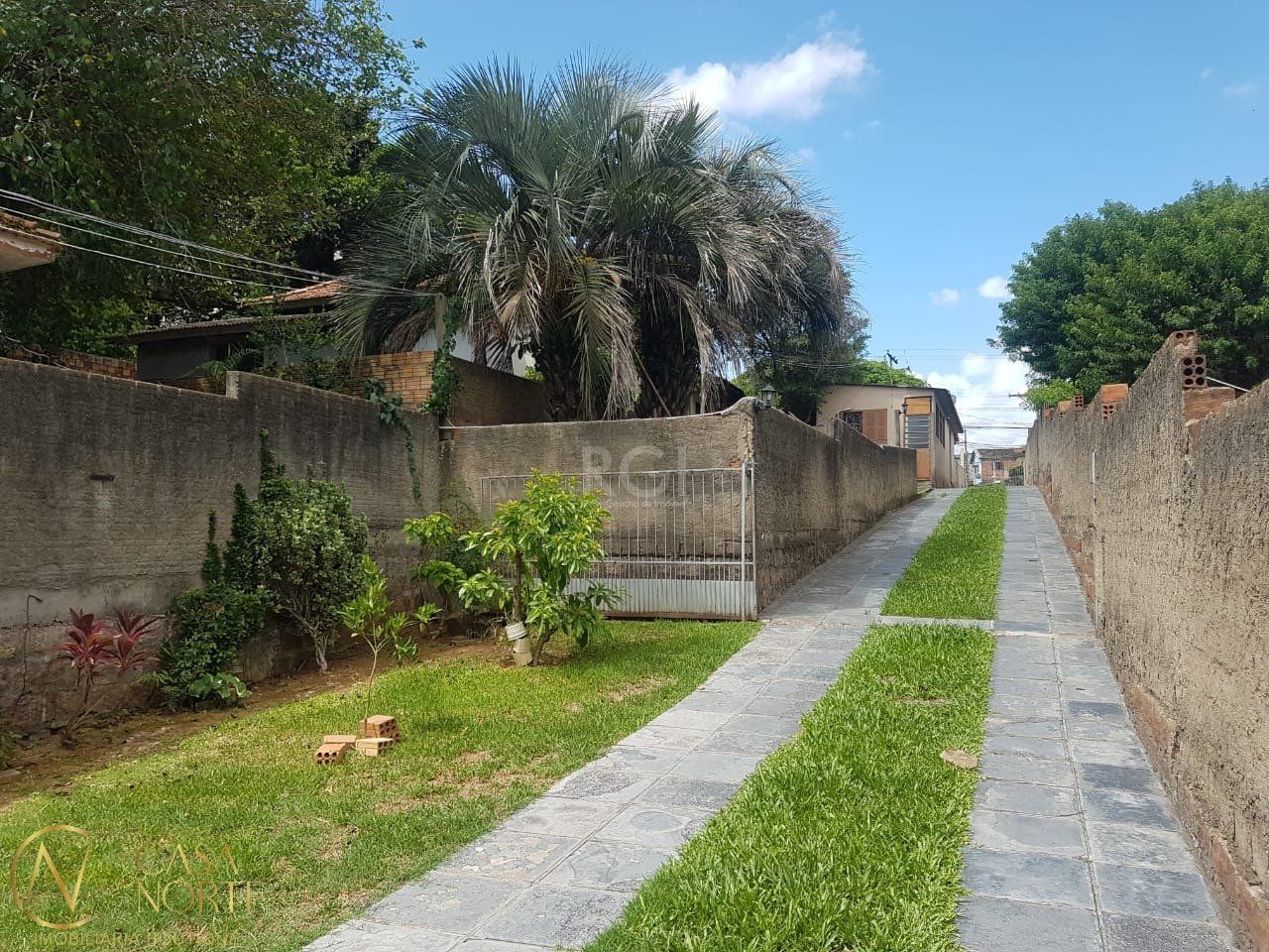 Terreno à venda , 896m², Rua Marechal Hermes no bairro Camaquã em Porto Alegre