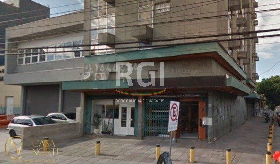 Loja à venda , 100m², Avenida Bento Gonçalves no bairro Partenon em Porto Alegre