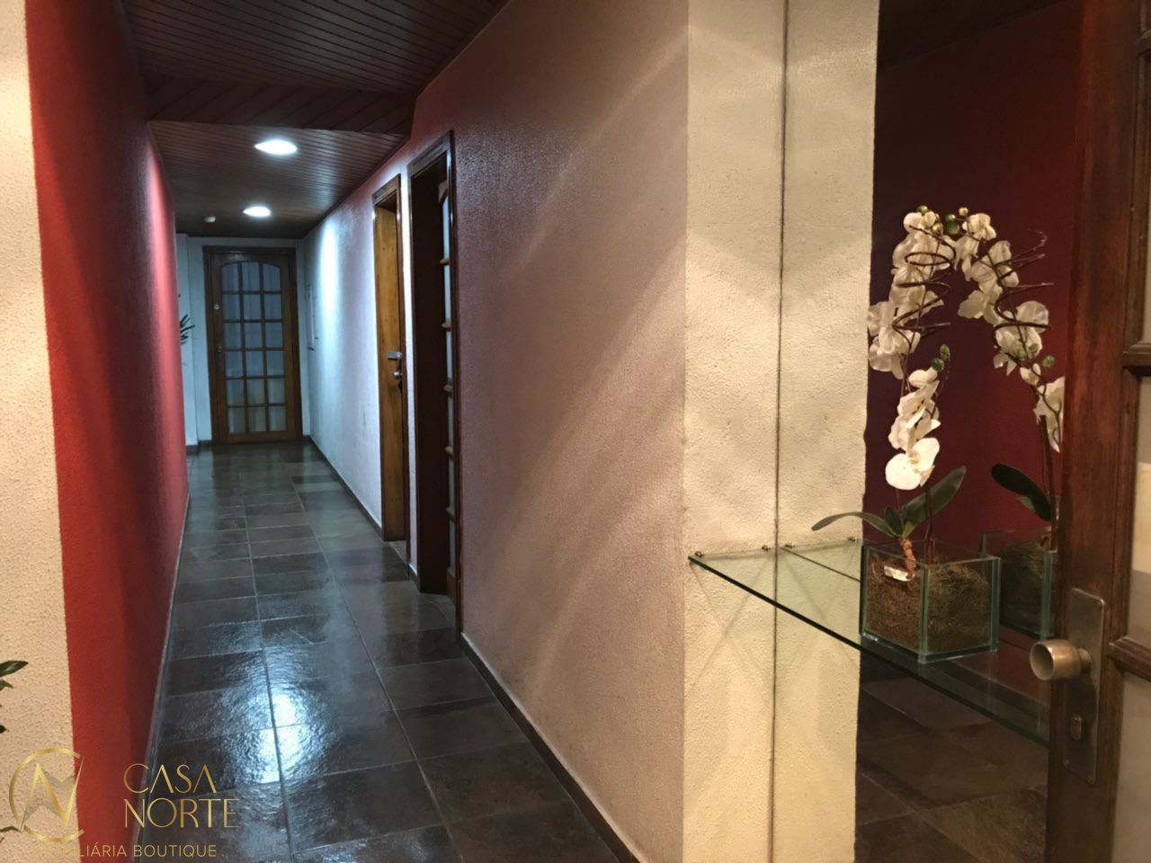 Apartamento à venda com 2 quartos, 56m², 1 vaga, Avenida Ipiranga no bairro Azenha em Porto Alegre