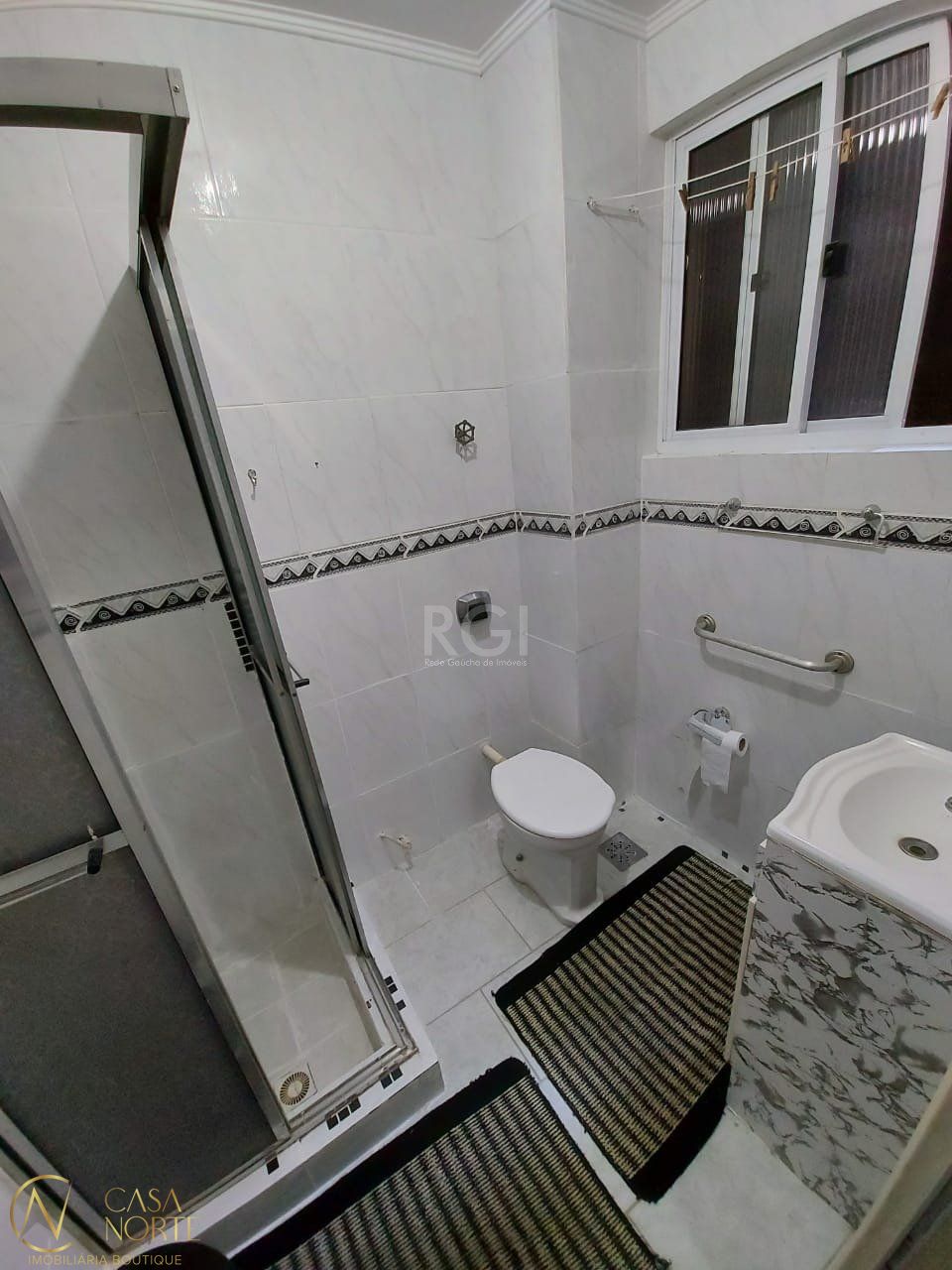 Apartamento à venda com 1 quarto, 39m², Rua Marechal Floriano Peixoto no bairro Centro Histórico em Porto Alegre