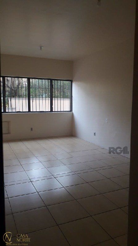 Sala Comercial à venda , 27m², Rua da Republica no bairro Cidade Baixa em Porto Alegre