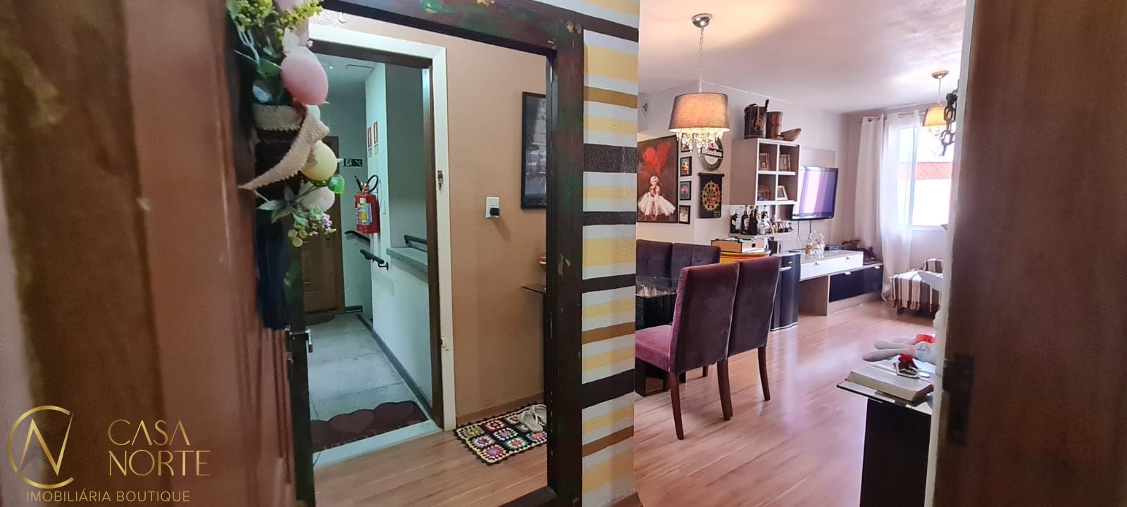 Apartamento à venda com 2 quartos, 63m², Rua Honório Silveira Dias no bairro Higienópolis em Porto Alegre