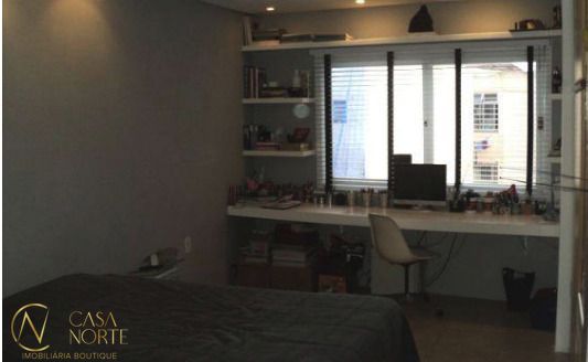 Prédio Comercial à venda , 330m², Rua Demetrio Ribeiro no bairro Centro Histórico em Porto Alegre