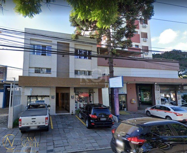 Loja à venda , 20m², Rua Barao do Amazonas no bairro Petrópolis em Porto Alegre