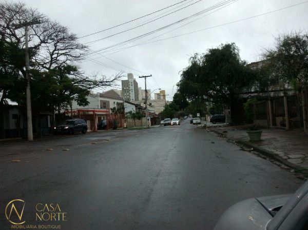 Terreno à venda , 296m², Rua Euclydes da Cunha no bairro Partenon em Porto Alegre