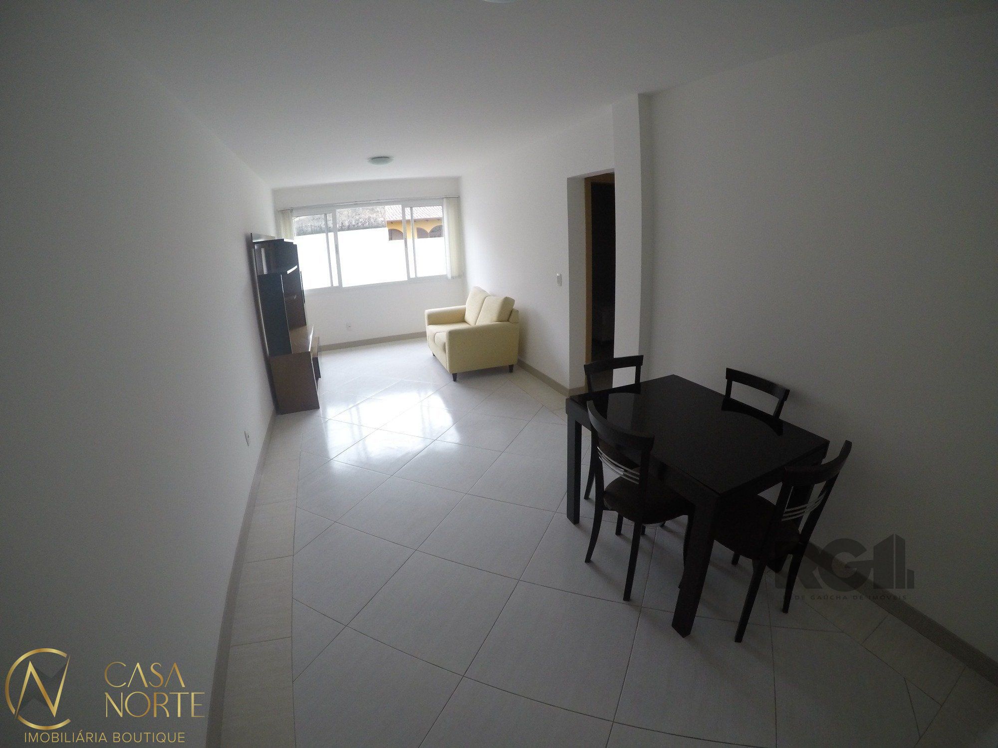 Apartamento à venda com 2 quartos, 75m², 1 vaga, Rua São Manoel no bairro Rio Branco em Porto Alegre