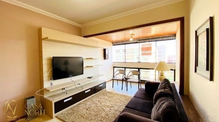 Apartamento à venda com 2 quartos, 78m², 1 vaga, Avenida Independência no bairro Independência em Porto Alegre