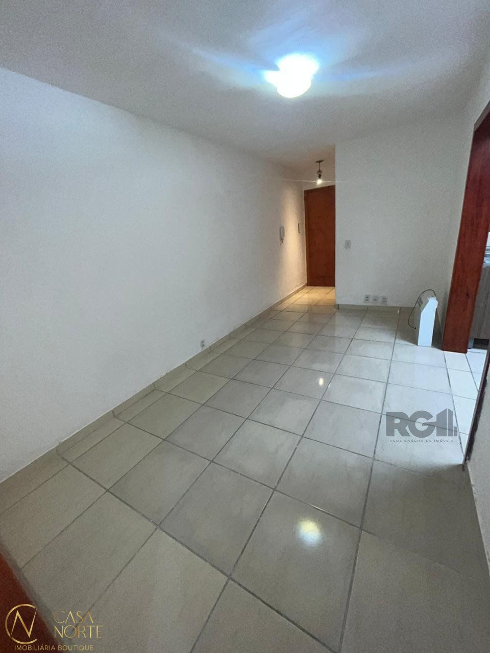 Apartamento à venda com 1 quarto, 40m², 1 suíte, Rua Barão do Amazonas no bairro Partenon em Porto Alegre