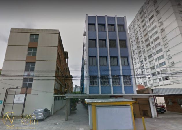 Box à venda , 12m², 1 vaga, Avenida Independência no bairro Independência em Porto Alegre