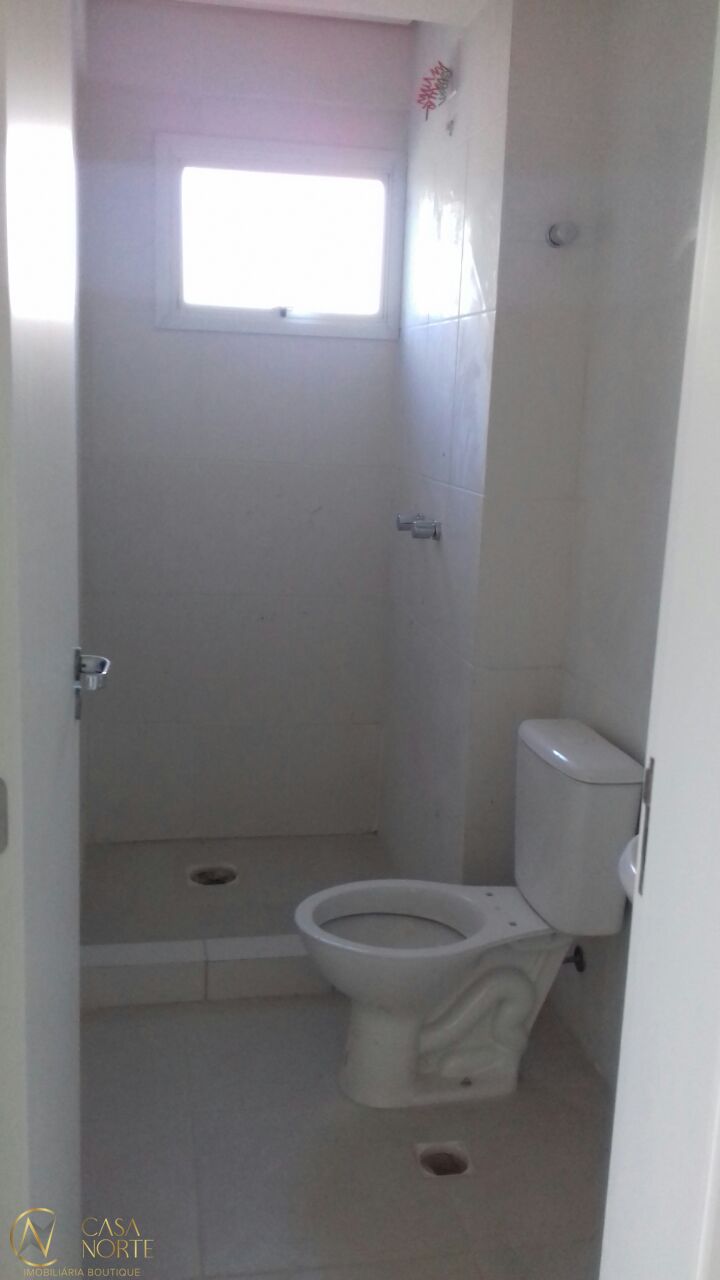 Apartamento à venda com 1 quarto, 36m², 1 vaga, Rua Fagundes Varela no bairro Santo Antônio em Porto Alegre