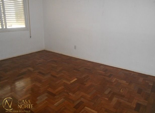 Apartamento à venda com 2 quartos, 60m², 1 vaga, Rua Tenente-Coronel Fabricio Pilar no bairro Mont Serrat em Porto Alegre