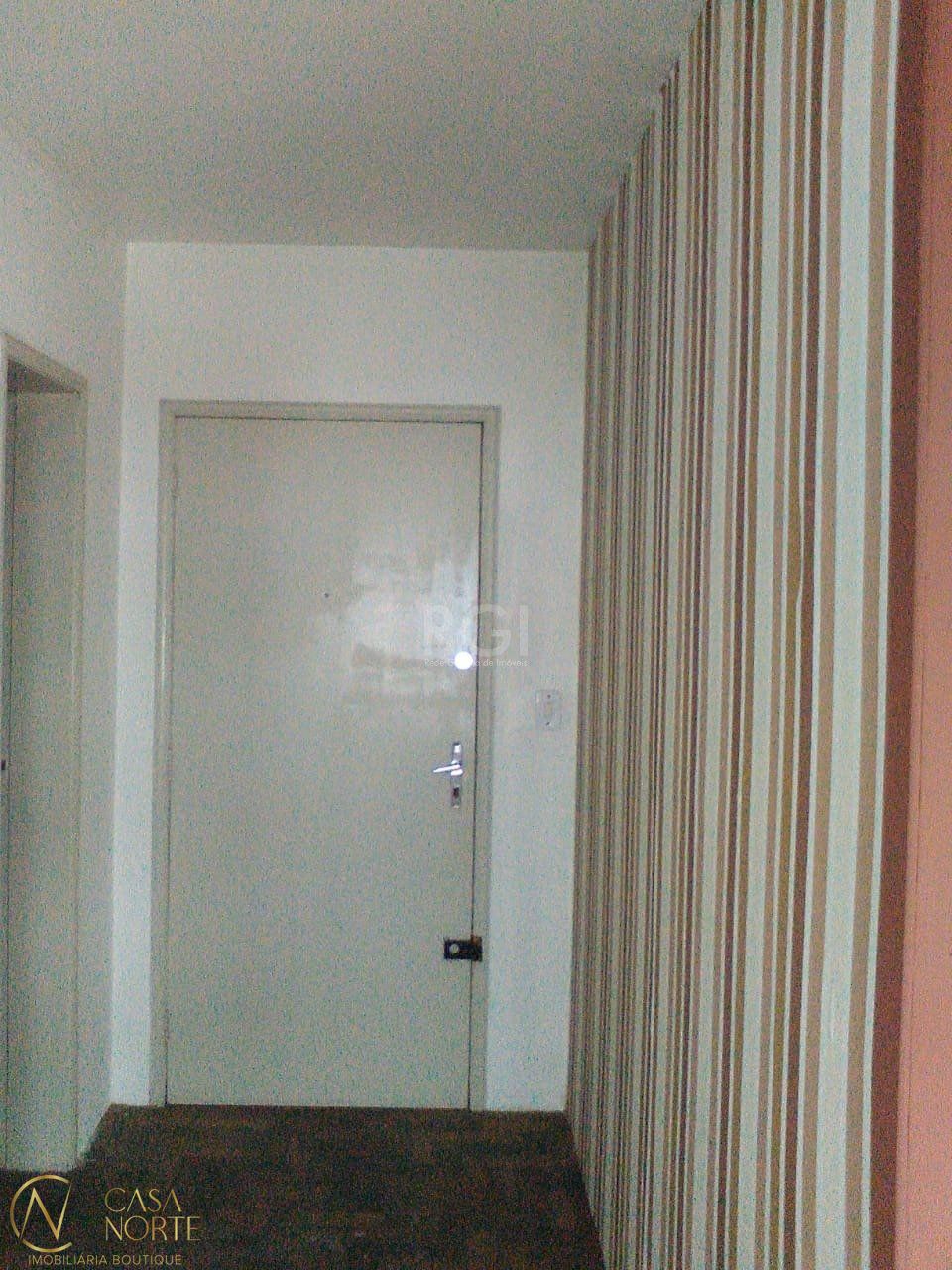 Kitnet à venda com 1 quarto, 32m², Avenida Andarai no bairro Passo da Areia em Porto Alegre