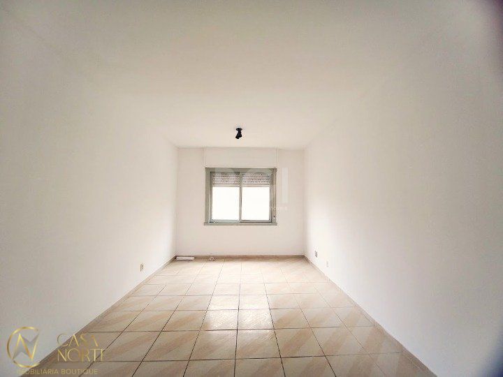 Sala Comercial à venda , 25m², Avenida Bento Gonçalves no bairro Partenon em Porto Alegre