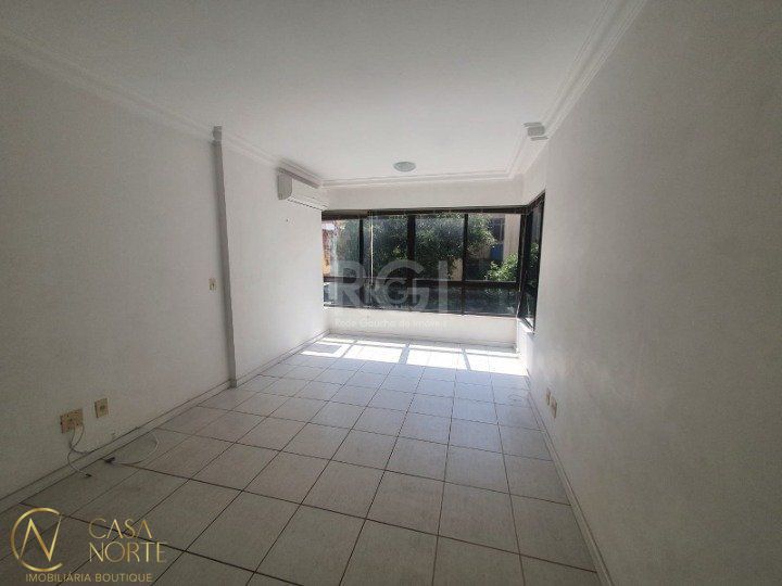 Apartamento à venda com 2 quartos, 90m², 1 vaga, Rua Doutor Freire Alemao no bairro Mont Serrat em Porto Alegre