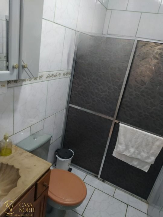 Casa à venda com 2 quartos, 60m², 2 vagas, Rua Coronel José Rodrigues Sobral no bairro Partenon em Porto Alegre