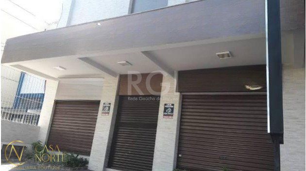 Loja à venda , 20m², Rua Barao do Amazonas no bairro Petrópolis em Porto Alegre