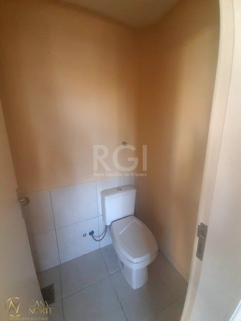 Sala Comercial à venda , 21m², Rua Vicente da Fontoura no bairro Rio Branco em Porto Alegre