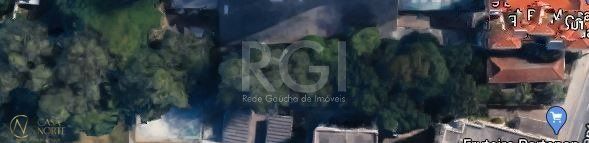 Terreno à venda  com 2055m², Avenida Bento Gonçalves no bairro Partenon em Porto Alegre