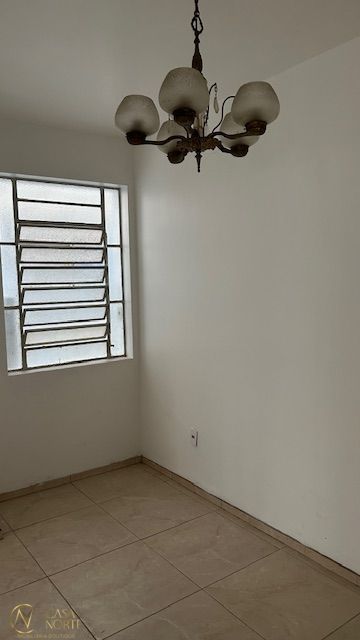 Apartamento à venda com 2 quartos, 62m², 1 vaga, Rua Edmundo Bitencourt no bairro Praia de Belas em Porto Alegre
