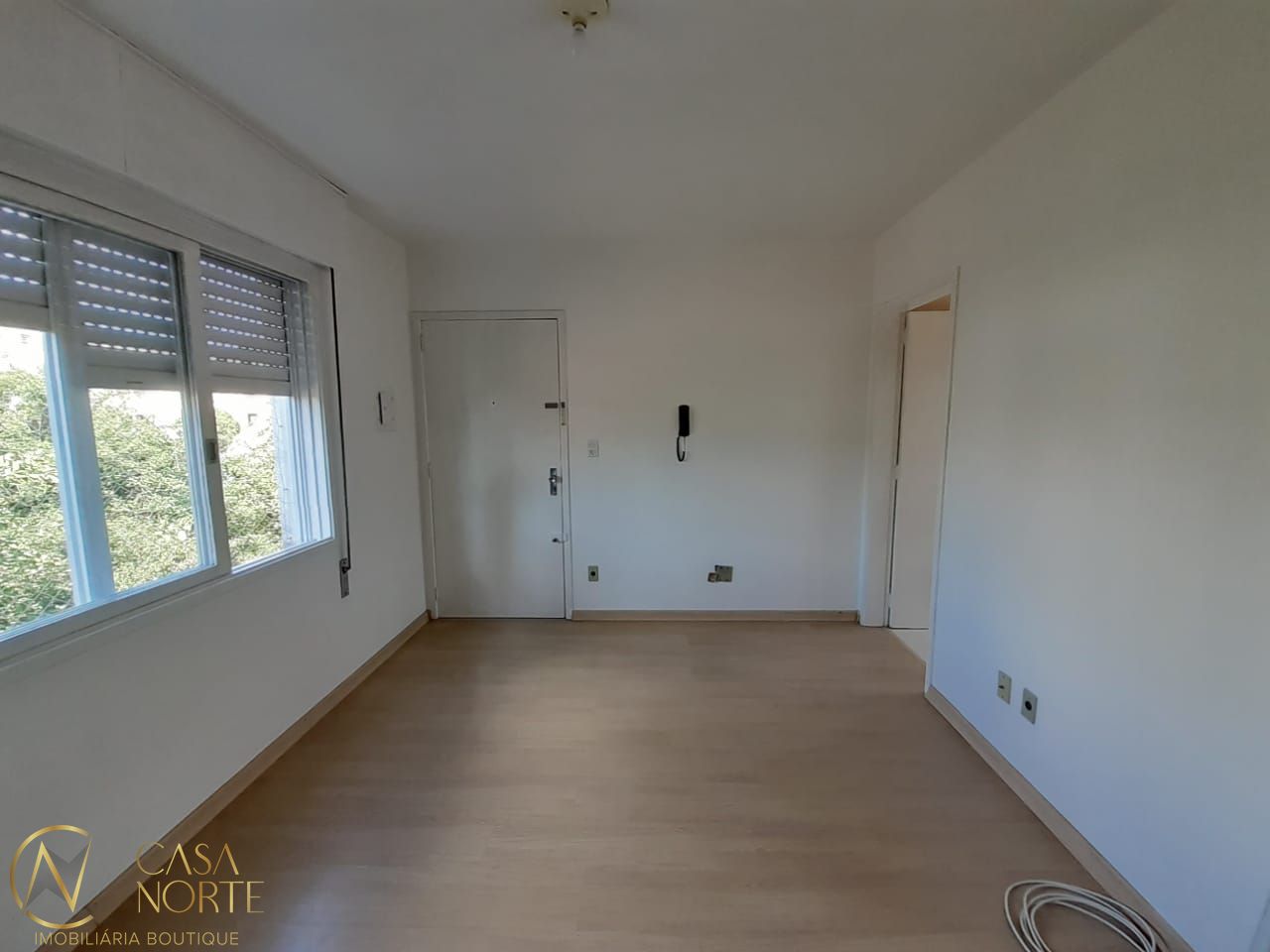 Apartamento à venda com 1 quarto, 34m², 1 vaga, Rua Portuguesa no bairro Partenon em Porto Alegre
