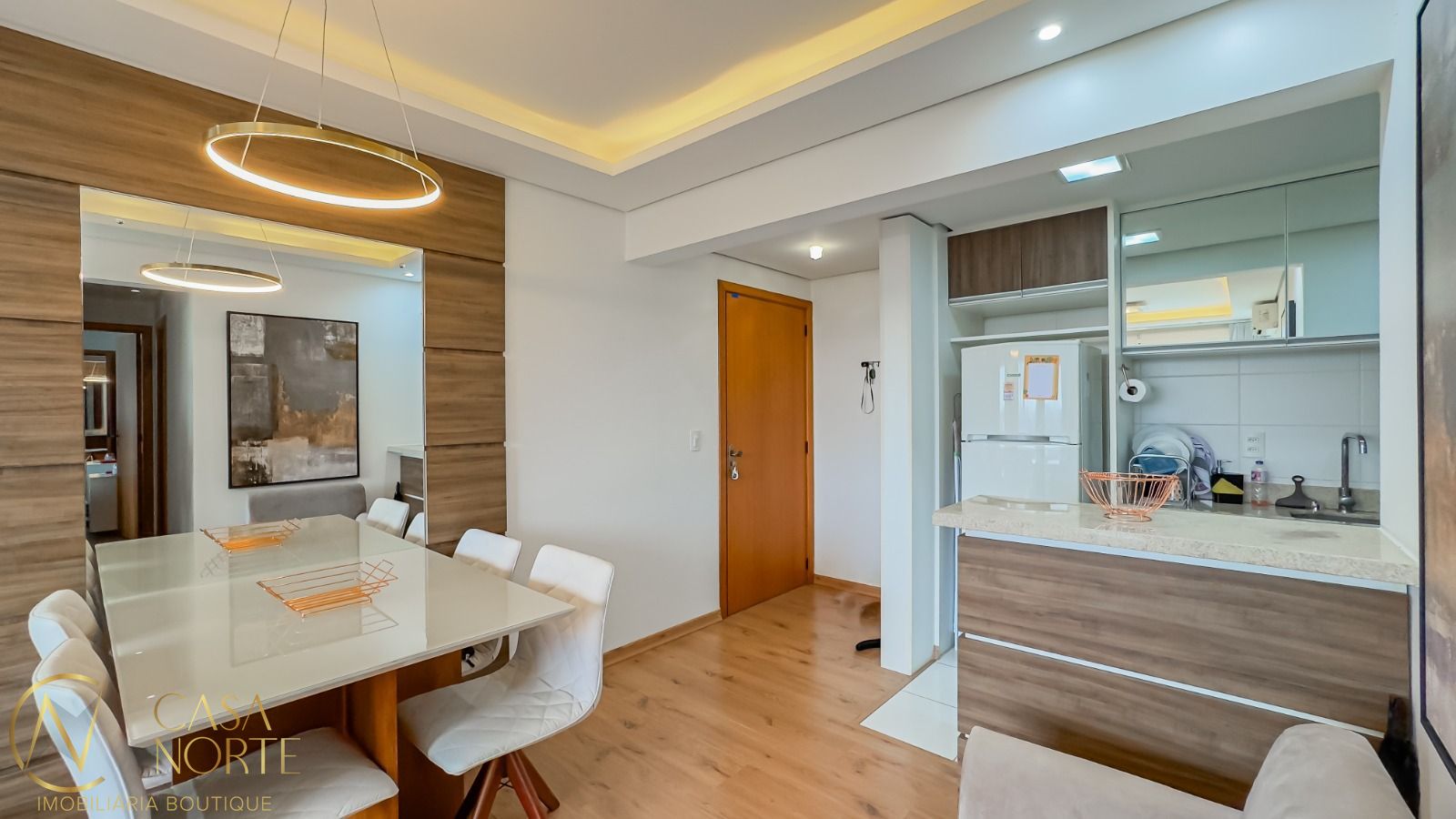 Apartamento à venda com 2 quartos, 63m², 1 suíte, 1 vaga, Rua Livramento no bairro Santana em Porto Alegre