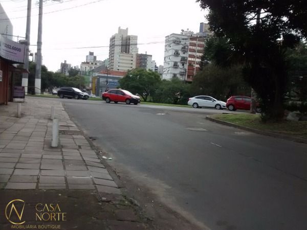 Terreno à venda , 405m², Rua Euclydes da Cunha no bairro Partenon em Porto Alegre