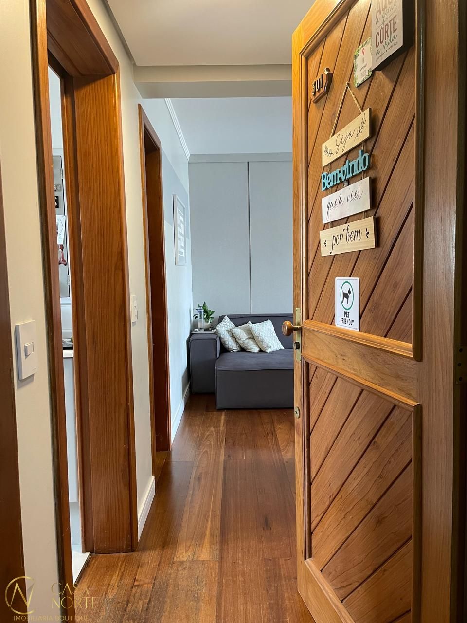 Apartamento à venda com 3 quartos, 93m², 1 suíte, 1 vaga, Rua São Manoel no bairro Rio Branco em Porto Alegre
