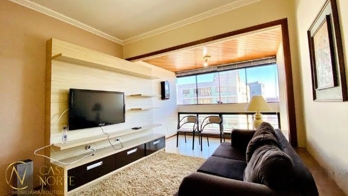 Apartamento à venda com 2 quartos, 78m², 1 vaga, Avenida Independência no bairro Independência em Porto Alegre