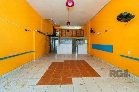 Loja à venda , 88m², Avenida Princesa Isabel no bairro Santana em Porto Alegre