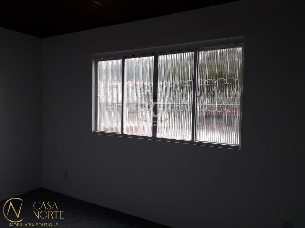 Casa à venda com 3 quartos, 91m², 3 vagas, Rua Luis Lederman no bairro Morro Santana em Porto Alegre