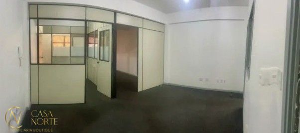 Sala Comercial à venda , 50m², Rua Coronel Fernando Machado no bairro Centro Histórico em Porto Alegre