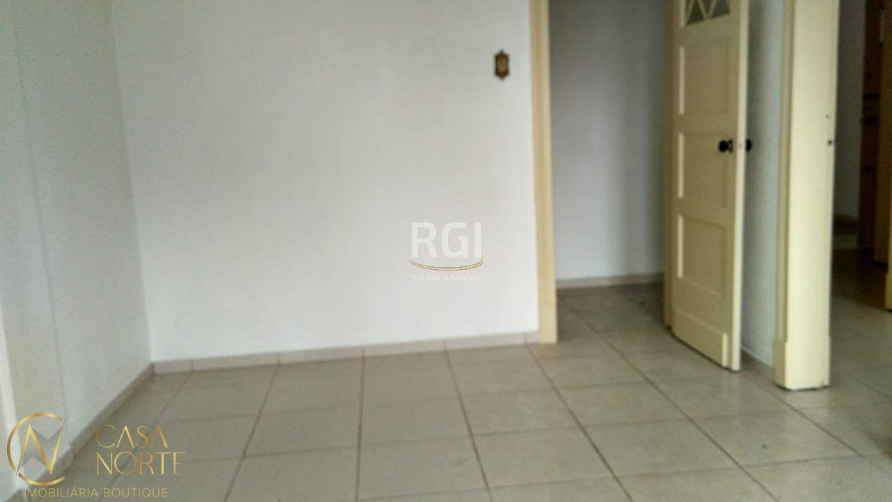 Sala Comercial à venda com 3 quartos, 49m², Avenida Otavio Rocha no bairro Centro Histórico em Porto Alegre